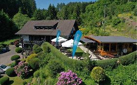 Haus Petra